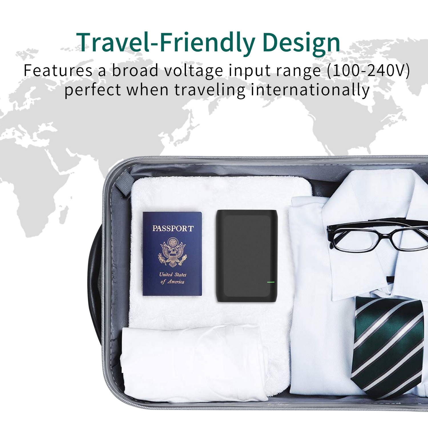 HDD15-3-PD110W (2) (opcional)