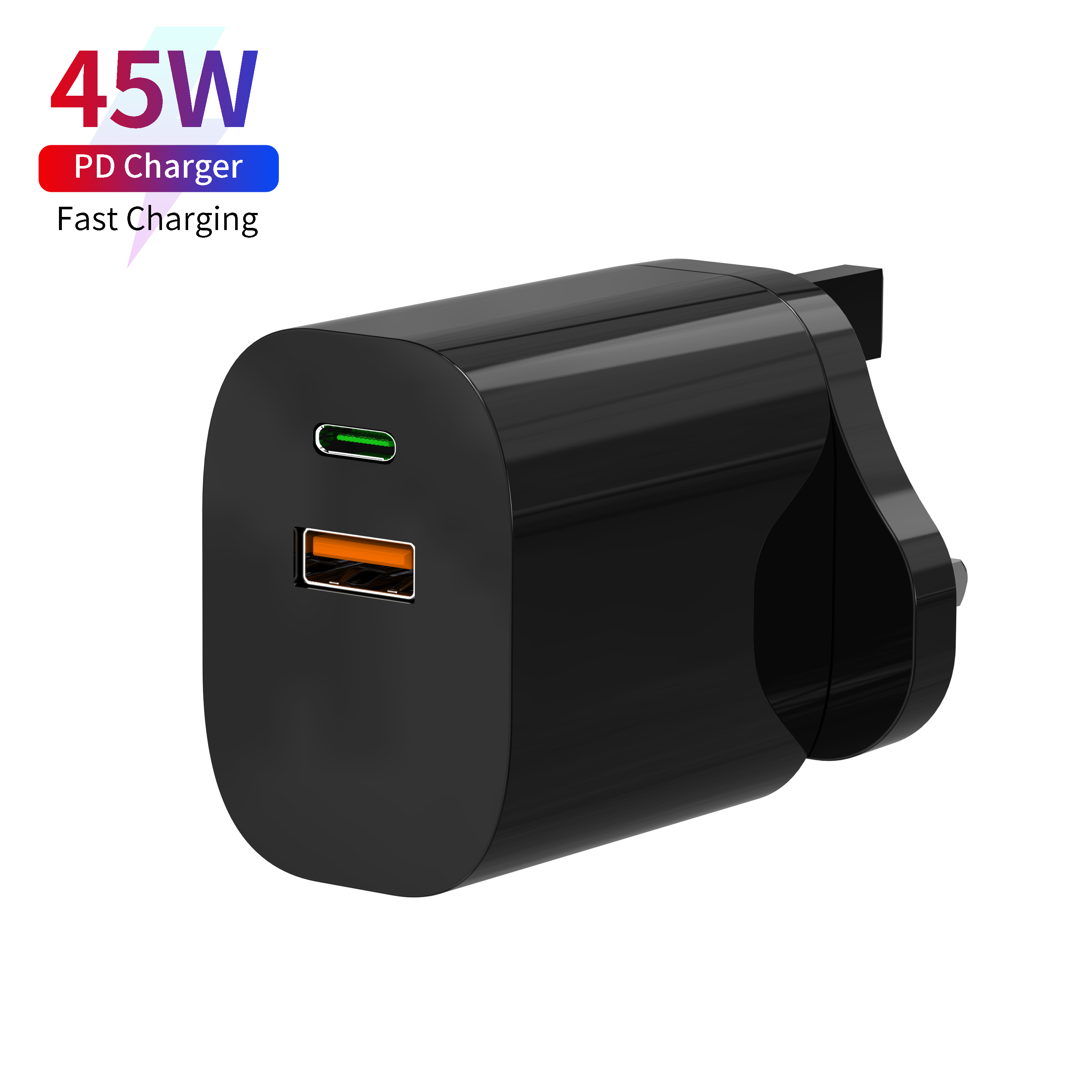 A2107-PD45W-1C1A (7)