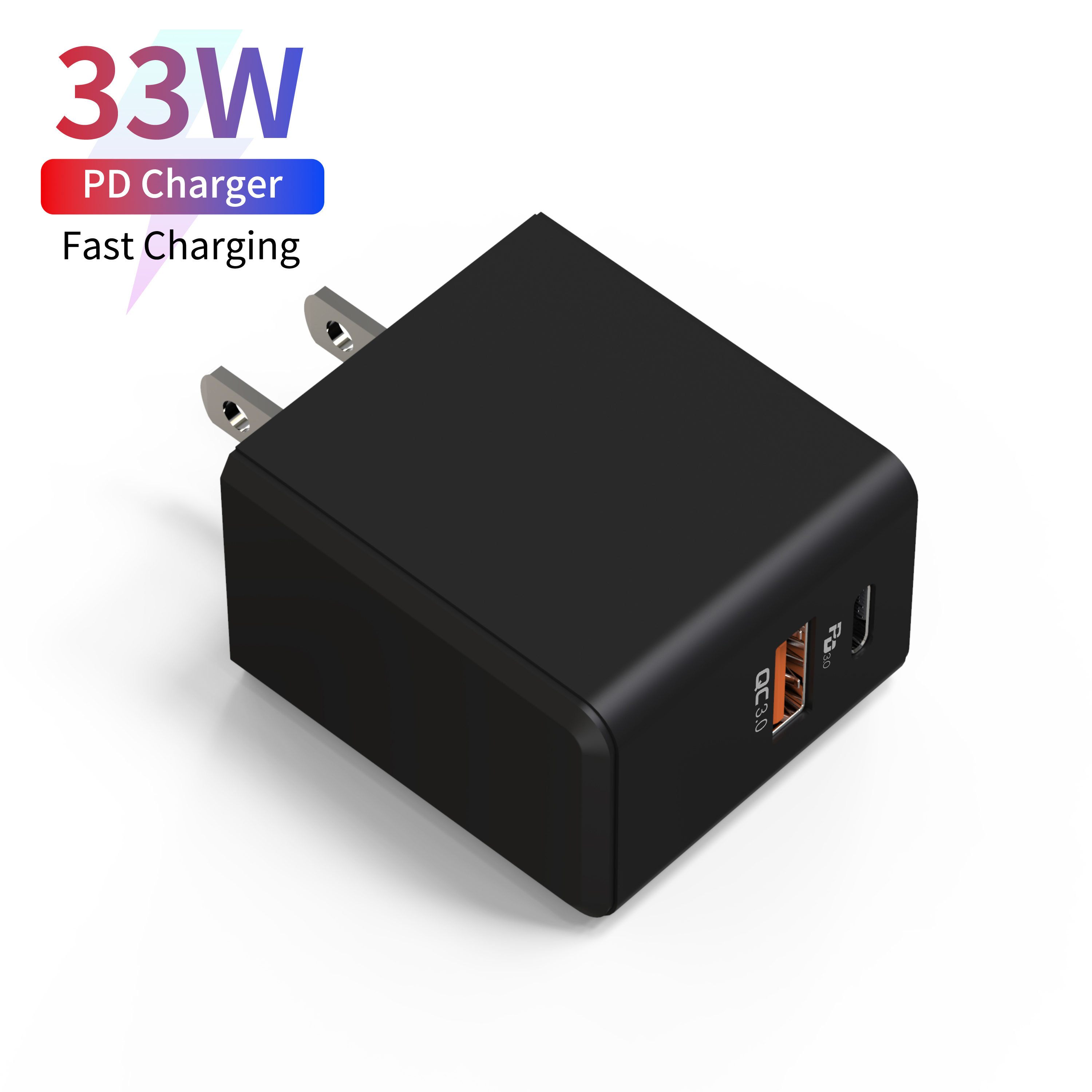 A2008-27W(1C1A)-23 piezas