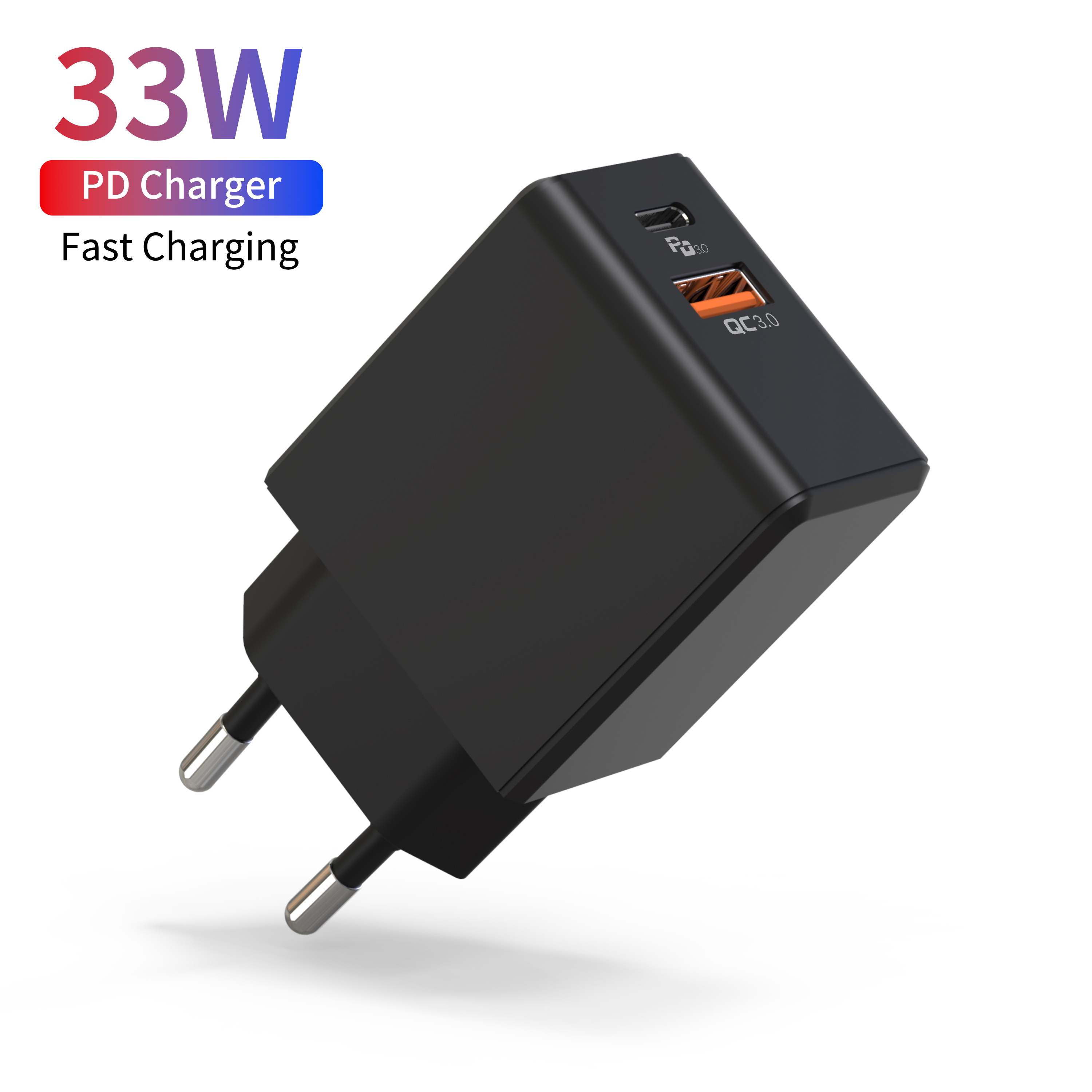 A2008-27W(1C1A)-30 piezas