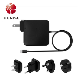 Enchufe de repuesto tipo C Charger-HDD28