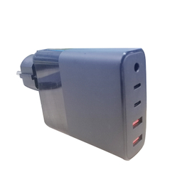 Cargador GaN de 130w -A2209