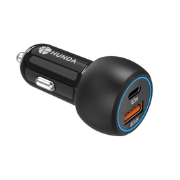 Cargadores de coche a granel -H2202C