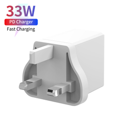 Cargador PD 20w-A2008-002