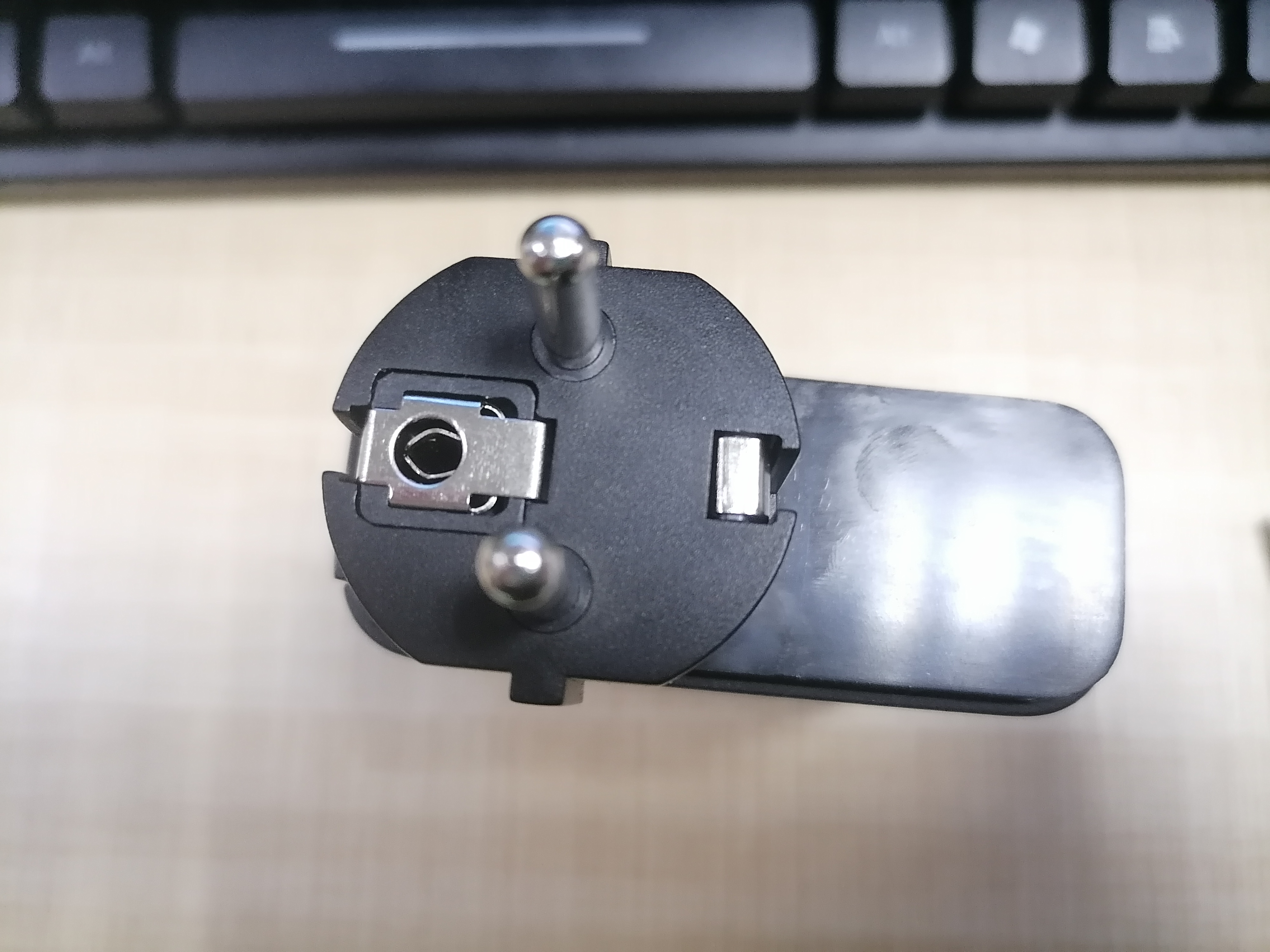 微信图片_202009191827584