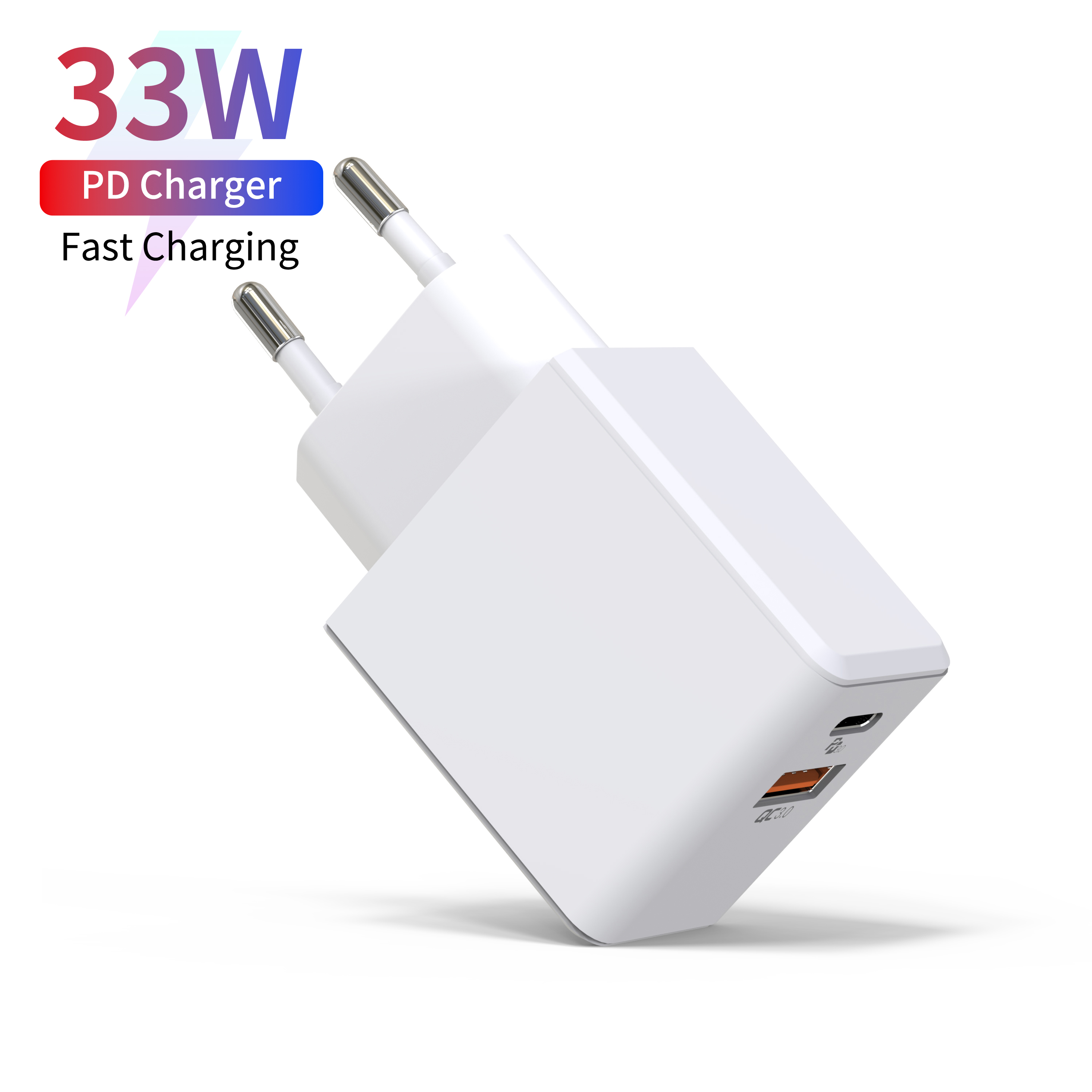 A2008-27W(1C1A)-13 piezas