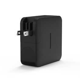 Cargador PD GaN de 100 W A2205